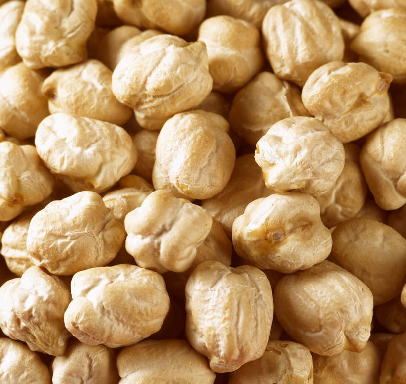 无人,横图,俯视,室内,特写,白天,餐桌,桌子,蔬菜,一堆,许多,阴影,堆叠,堆积,新鲜,反射,影子,豆类,食品,很多,食物,有机食品,绿色食品,餐台,堆,鹰嘴豆,回鹘豆,桃豆,鸡豆,诺胡提,彩图,高角度拍摄