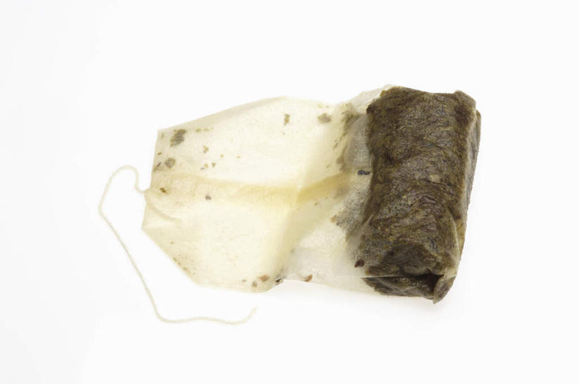 无人,横图,俯视,室内,特写,白天,白色背景,幸福,餐桌,茶,桌子,阴影,反射,影子,茶叶,娱乐,茶包,一个,享受,休闲,温馨,放松,乐趣,摄影,影棚,单个,餐台,提神,舒适,袋泡茶,醒脑,彩图,高角度拍摄,影棚拍摄,拍摄