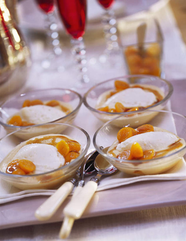 葡萄酒,无人,竖图,俯视,室内,特写,白天,奢侈,快乐,桌面,桌子,杯子,玻璃,阴影,朦胧,模糊,反射,木制,高脚杯,影子,勺子,冰激凌,浪漫,清凉,玻璃制品,酒,饮料,酒杯,木制品,容器,调羹,汤匙,碗,冷饮,香槟,四个,舒服,冰淇淋,诱惑,储藏,解暑,储存,解渴,雪糕,香槟杯,舒爽,气泡酒,起泡酒,汽酒,冰糕,消暑,玻璃杯,彩图,高角度拍摄,高兴,欢笑,贮存