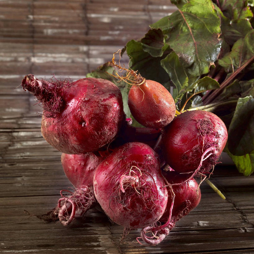 无人,方图,俯视,室内,特写,白天,桌子,蔬菜,叶子,一堆,许多,阴影,堆叠,堆积,新鲜,反射,影子,食品,绿叶,甜菜,食物,绳子,嫩叶,有机食品,绿色食品,堆,捆绑,绳索,菾菜,绑缚,床上桌,懒人桌,叶,叶片,彩图,高角度拍摄