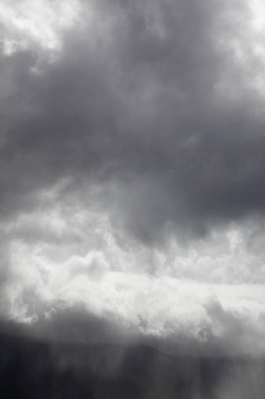 无人,竖图,室外,特写,白天,仰视,旅游,度假,美景,暴风雨,暴雨,大暴雨,西班牙,欧洲,景观,乌云,云,阴天,云朵,云彩,娱乐,天空,自然,天,享受,休闲,景色,放松,昏暗,阴沉,加纳利群岛,南欧,自然风光,加那利群岛,西班牙王国,费罗岛,耶罗岛,彩图,低角度拍摄