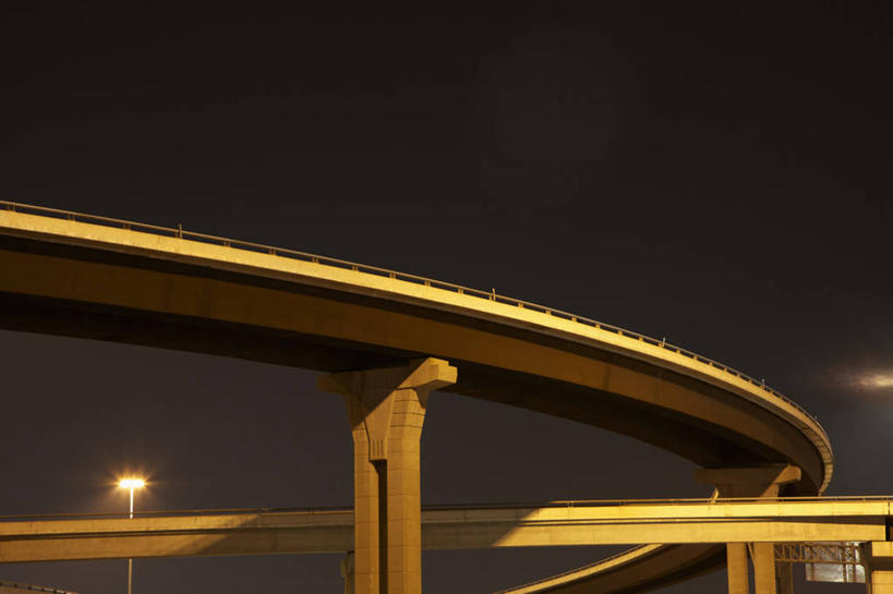 无人,横图,室外,夜晚,仰视,度假,美景,城市风光,城市,道路,路,路灯,公路,照明,美国,阴影,光线,影子,景观,高架,灯光,交通,娱乐,灯,享受,休闲,景色,放松,照亮,北美,北美洲,照明设备,德克萨斯州,美洲,高架桥,德克萨斯,高架道路,跨线桥,得州,德州,得克萨斯州,孤星之州,首府,北亚美利加洲,亚美利加洲,奥斯汀,奥斯丁,彩图,低角度拍摄