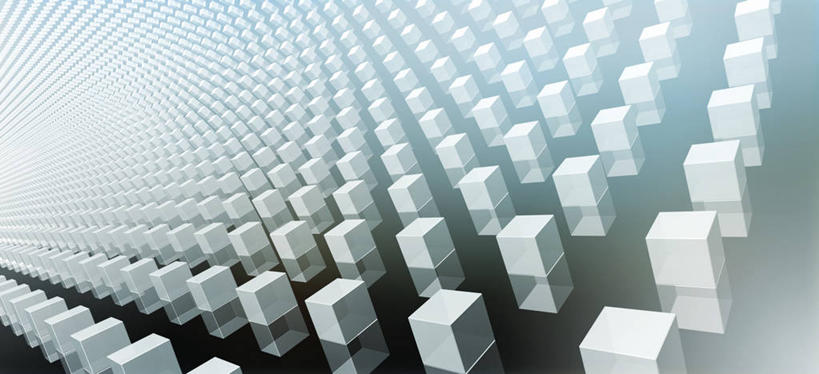 无人,横图,室内,白天,正面,抽象,数码,科技,中国,亚洲,一排,许多,阴影,黑色背景,整齐,并列,并排,网络,图形,很多,高光,几何,计算机图形,立方体,正方体,合成,排列,夸张,广西,电脑合成图,数码合成图,合成图,队列,数学,平行,东亚,广西壮族自治区,中华人民共和国,桂,华南地区,百色,百色市,深奥,彩图,几何图形,立体几何,立体图形,正六面体