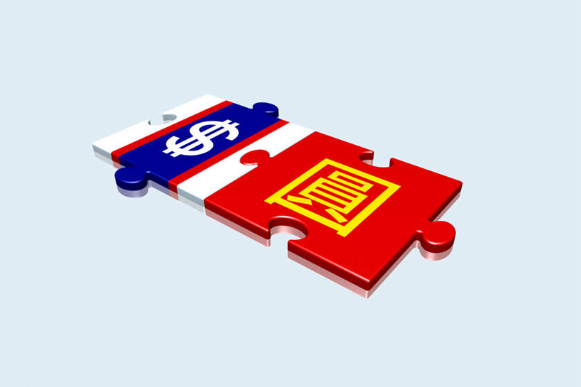 无人,横图,插画,室内,白天,正面,游戏,成功,合作,团队,集体,信心,钱,美元,数码,科技,拼图,两块,连接,阴影,蓝色背景,组合,网络,标志,钱币,文字,高光,几何,计算机图形,美金,玩,合成,图画,娱乐,标识,队伍,画,休闲,汉字,金融,港币,经济,活动,链接,电脑合成图,数码合成图,合成图,成就,发泄,消遣,智力,拼接,拼凑,美圆,智力游戏,合伙,漫画,流通,贸易,写实,具体,具象,宣泄,拼合,凑集,聚合,撮合,链结,趣味,策略,货币,美元符号,现金,玩耍,嬉戏,彩图,港元