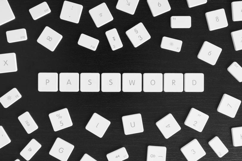 无人,横图,俯视,黑白,室内,特写,白天,键盘,静物,许多,黑色背景,英文,标志,文字,字符,字母,输入设备,通讯设备,标识,排列,白色,摄影,密码,影棚,英文字母,通信设备,摆列,高角度拍摄,影棚拍摄,拍摄,布列,分列