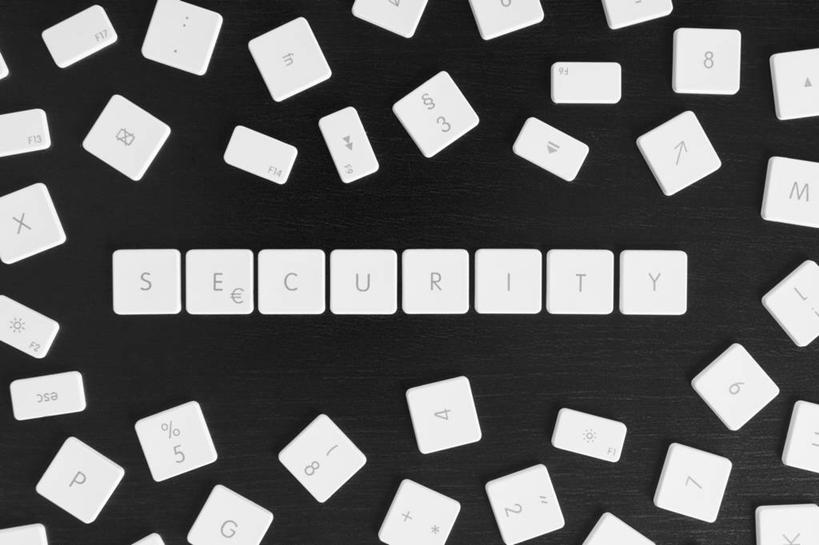 无人,横图,俯视,黑白,室内,特写,白天,钱,键盘,静物,许多,黑色背景,英文,标志,钱币,文字,字符,字母,欧元,输入设备,通讯设备,标识,排列,白色,钞票,金融,纸币,摄影,密码,影棚,经济,英文字母,通信设备,流通,纸钞,贸易,摆列,货币,现金,高角度拍摄,影棚拍摄,拍摄,欧元符号,布列,分列