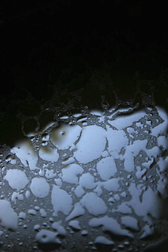 无人,竖图,俯视,室内,特写,白天,烹饪,厨具,金属制品,金属,炖锅,锅子,食用油,油,锅,一个,肮脏,单个,锅具,烹饪用具,植物油,邋遢,龌龊,污秽,烹调用具,烹调,彩图,高角度拍摄