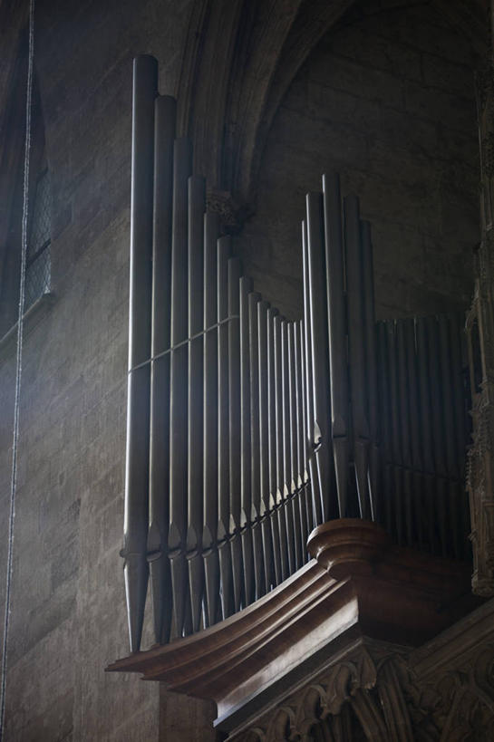 无人,教堂,竖图,室内,白天,仰视,键盘,德国,欧洲,吊挂,悬挂,节日,墙,乐器,首都,挂,文化,柏林,管风琴,墙壁,墙面,祈祷,健康,许愿,宗教,信仰,纪念,祈求,键盘乐器,基督教,西欧,天主教,风琴,信念,德意志联邦共和国,柏林州,平安,彩图,低角度拍摄,大教堂,礼拜堂,气鸣乐器