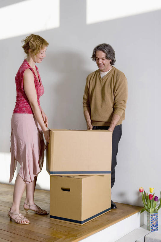 西方人,中年人,两个人,家庭,夫妻,站,搬运,竖图,室内,白天,正面,裙子,爱情,地板,郁金香,叶子,欧洲,欧洲人,握,阴影,服装,盛开,反射,包装,影子,纸箱,墙,绿叶,地面,浪漫,祝福,拿,花蕾,拿着,注视,休闲装,长裙,木地板,墙壁,墙面,花,花瓣,花朵,鲜花,衣服,容器,箱子,花苞,花蕊,观察,看,站着,休闲,温暖,温馨,一家人,休闲服,嫩叶,恩爱,握着,恋人,服饰,观看,半身裙,搬家,和睦,察看,迁移,表白,关注,纸板箱,荣誉,包装箱,永恒,迁居,乔迁,搬迁,男人,男性,女人,女性,中年男性,中年女性,白种人,夫妇,情侣,叶,叶片,郁香,洋荷花,草麝香,搬,站立,彩图,全身,伴侣,融洽