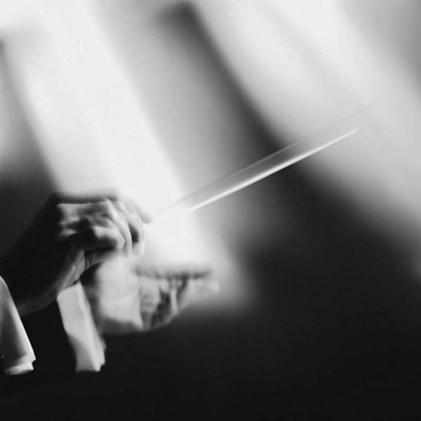 西方人,手,一个人,方图,黑白,室内,特写,白天,白色背景,侧面,欧洲,欧洲人,双手,仅一个男性,仅一个人,握,阴影,朦胧,模糊,光线,影子,指挥棒,指挥家,仅一个年轻男性,一个,手部,握着,摄影,影棚,单个,挥动,挥舞,摆荡,男人,男性,年轻男性,白种人,半身,影棚拍摄,拍摄