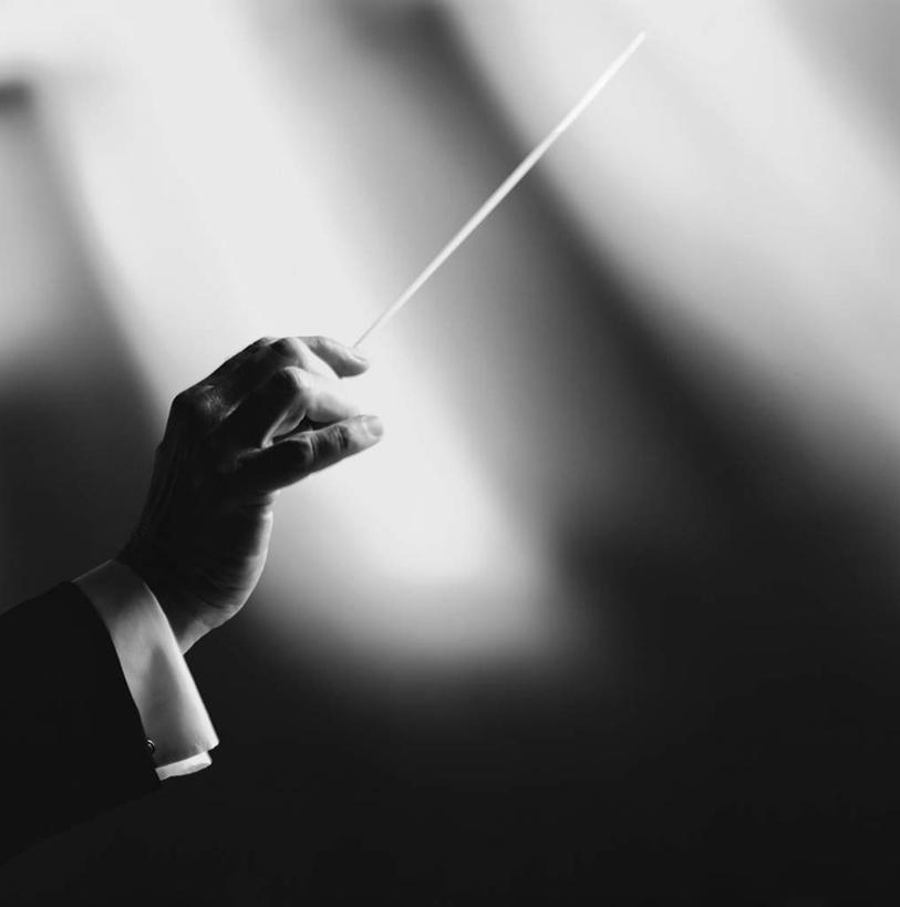 西方人,手,一个人,竖图,黑白,室内,特写,白天,白色背景,侧面,欧洲,欧洲人,仅一个男性,仅一个人,握,阴影,朦胧,模糊,光线,影子,指挥棒,指挥家,仅一个年轻男性,一个,手部,握着,摄影,影棚,单个,单手,挥动,挥舞,摆荡,男人,男性,年轻男性,白种人,半身,影棚拍摄,拍摄