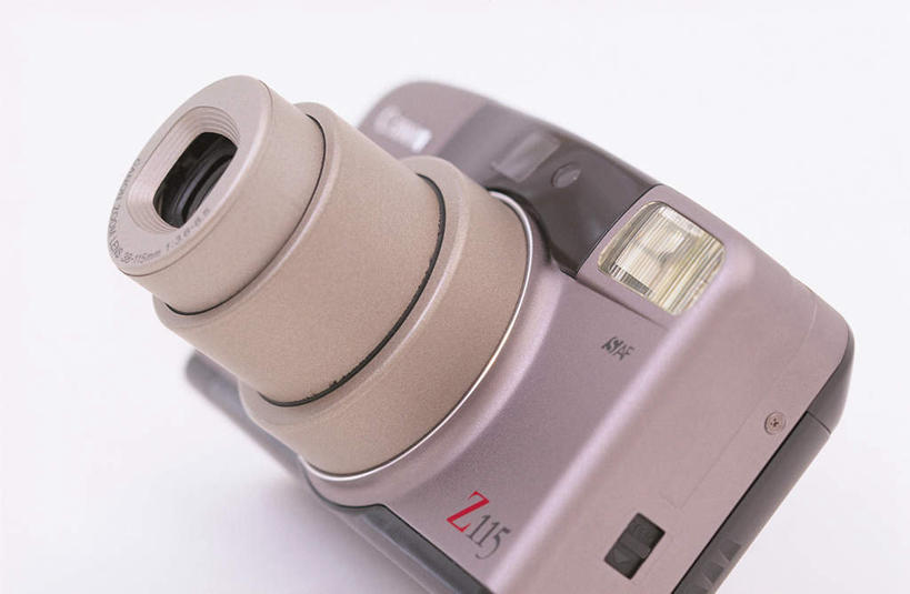 无人,横图,室内,特写,白天,白色背景,正面,静物,相机,阴影,光线,影子,一个,拍照,数码相机,单反,摄影,影棚,单个,单反相机,照相机,彩图,影棚拍摄,拍摄,照相