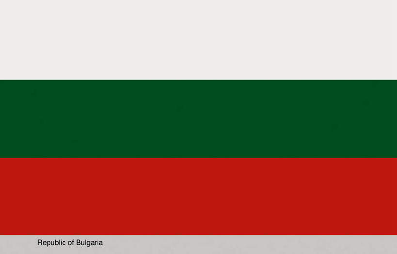 无人,横图,插画,室内,白天,正面,数码,科技,旗帜,国旗,欧洲,保加利亚,一面,阴影,条纹,光线,网络,影子,高光,几何,计算机图形,合成,图画,画,一个,红色,绿色,白色,单个,电脑合成图,数码合成图,南欧,漫画,写实,具体,具象,保加利亚共和国,旗,彩图