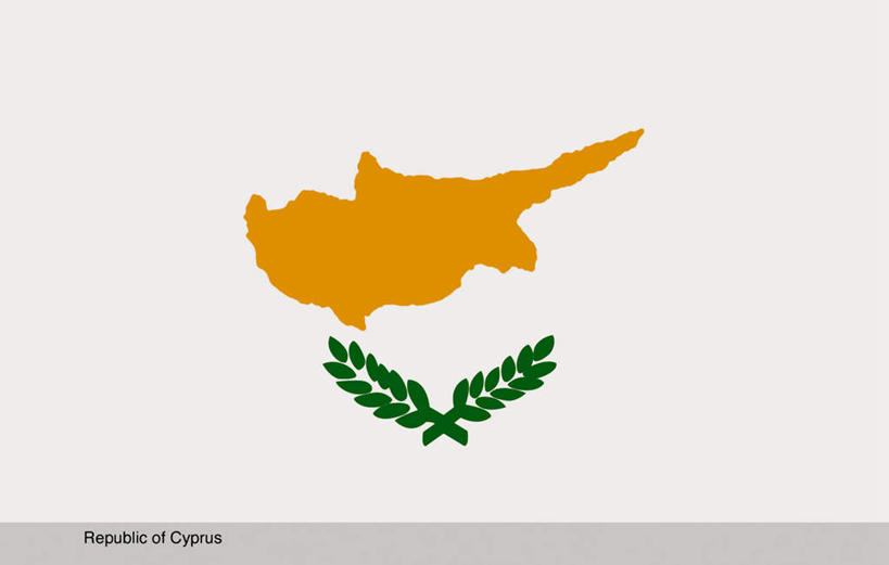 无人,交叉,横图,插画,室内,白天,正面,数码,科技,海洋,地图,旗帜,国旗,叶子,塞浦路斯,亚洲,两片,一面,阴影,光线,网络,影子,世界地图,陆地,绿叶,高光,几何,计算机图形,合成,图画,画,一个,黄色,绿色,白色,嫩叶,国家,单个,电脑合成图,数码合成图,大陆,世界,大洋洲,西亚,漫画,版图,写实,具体,具象,相交,交集,塞浦路斯共和国,叶,叶片,旗,彩图