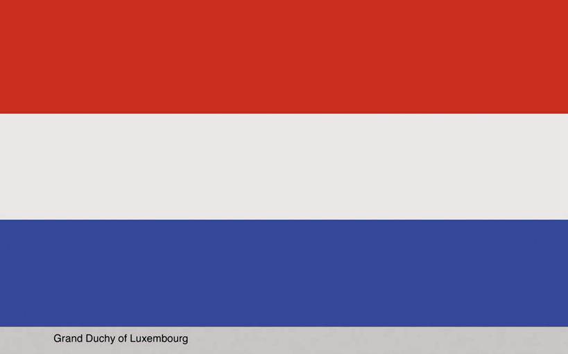 无人,横图,插画,室内,白天,正面,数码,科技,旗帜,国旗,卢森堡,欧洲,一面,阴影,条纹,光线,网络,影子,高光,几何,计算机图形,合成,图画,画,一个,红色,蓝色,白色,单个,电脑合成图,数码合成图,西欧,漫画,写实,具体,具象,卢森堡大公国,旗,彩图