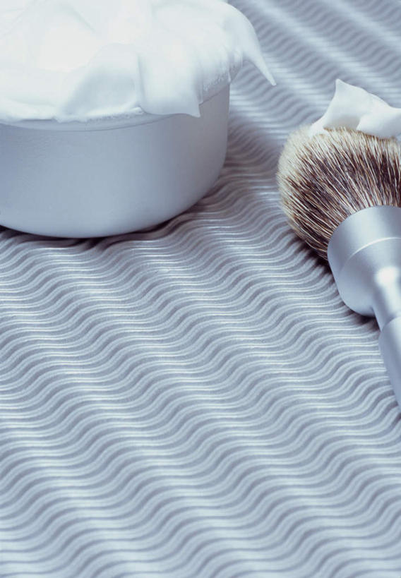 无人,竖图,俯视,室内,特写,白天,静物,中国,亚洲,阴影,光线,影子,塑料,一个,化妆刷,容器,刷子,塑料制品,碗,单个,储藏,剃须膏,美容工具,储存,剃须,东亚,剃须泡沫,化妆工具,剃须啫喱,青海,青海省,中华人民共和国,西北地区,青,玉树州,玉树藏族自治州,刮胡泡,刮胡啫喱,剃须沫,剃须泡,玉树,彩图,高角度拍摄,贮存