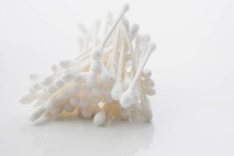 无人,横图,俯视,室内,特写,白天,白色背景,许多,阴影,光线,影子,很多,排列,棉花棒,棉签,摄影,影棚,棉棒,摆列,擦拭棒,彩图,高角度拍摄,影棚拍摄,拍摄,布列,分列