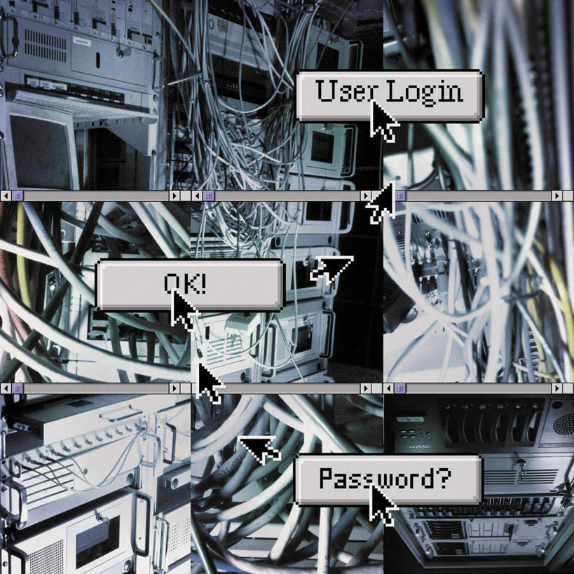 无人,方图,室内,白天,正面,安全,互联网,数码,科技,阴影,电力,因特网,网络,网址,信息,英文,标志,电线,文字,线,域名,字符,字母,防护,电能,高光,几何,计算机图形,合成,线路,标识,通信,创意,密码,英文字母,电,保护,电源,电源线,电脑合成图,数码合成图,保险,地址,能量,写实,具体,具象,保全,周全,安稳,安定,平安,彩图