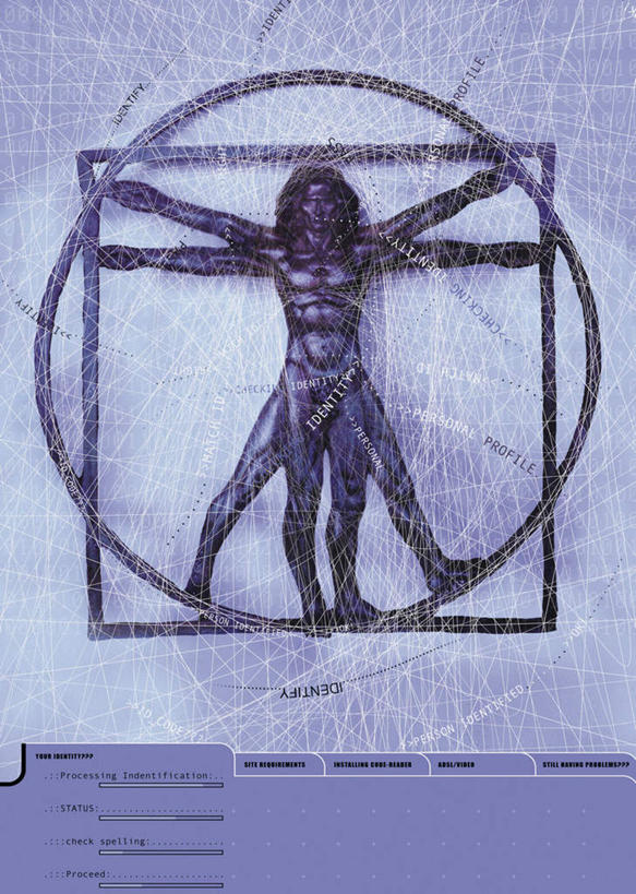 西方人,一个人,无人,伸展双臂,竖图,室内,白天,正面,安全,互联网,数码,科技,欧洲,欧洲人,仅一个男性,仅一个人,阴影,因特网,网络,网址,信息,域名,防护,高光,几何,计算机图形,合成,裸露,仅一个年轻男性,通信,创意,密码,保护,电脑合成图,数码合成图,裸,保险,地址,写实,具体,具象,保全,周全,安稳,安定,平安,男人,男性,年轻男性,白种人,敞开双臂,伸开双臂,展开双肩,张开手臂,张开双臂,彩图,全身