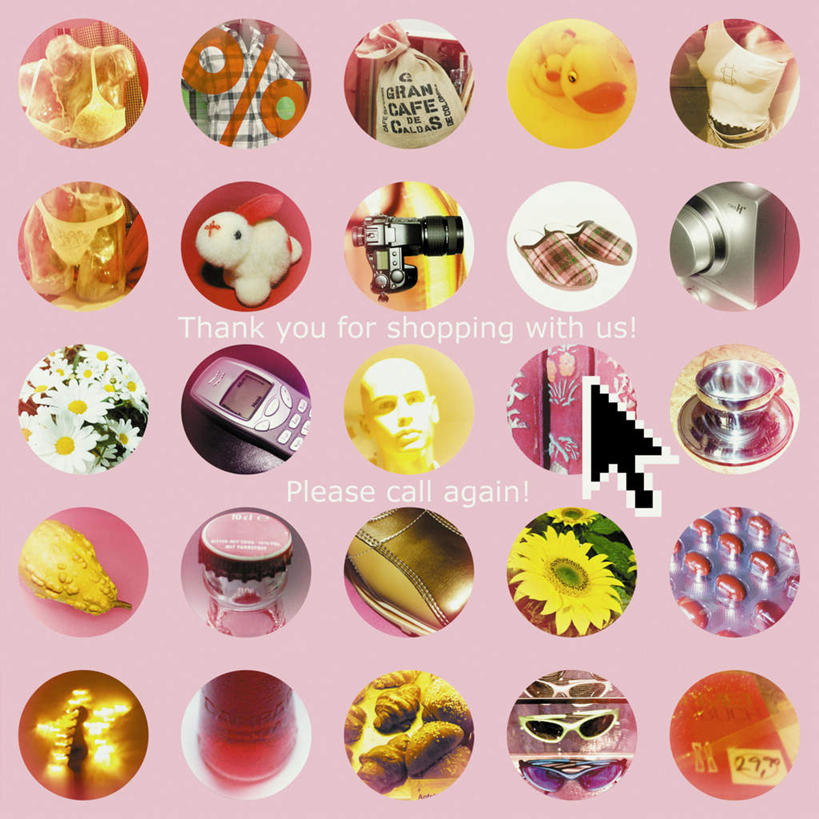 无人,商店,方图,室内,白天,正面,购物,消费,互联网,数码,科技,超市,阴影,因特网,网络,网址,信息,便当,域名,高光,几何,计算机图形,合成,方向,箭头,金融,通信,百货,创意,电脑合成图,数码合成图,便利,指向,地址,选购,贸易,百货公司,写实,具体,具象,簇,血拼,方便,利便,轻易,彩图,购物商场,购物中心,商业中心