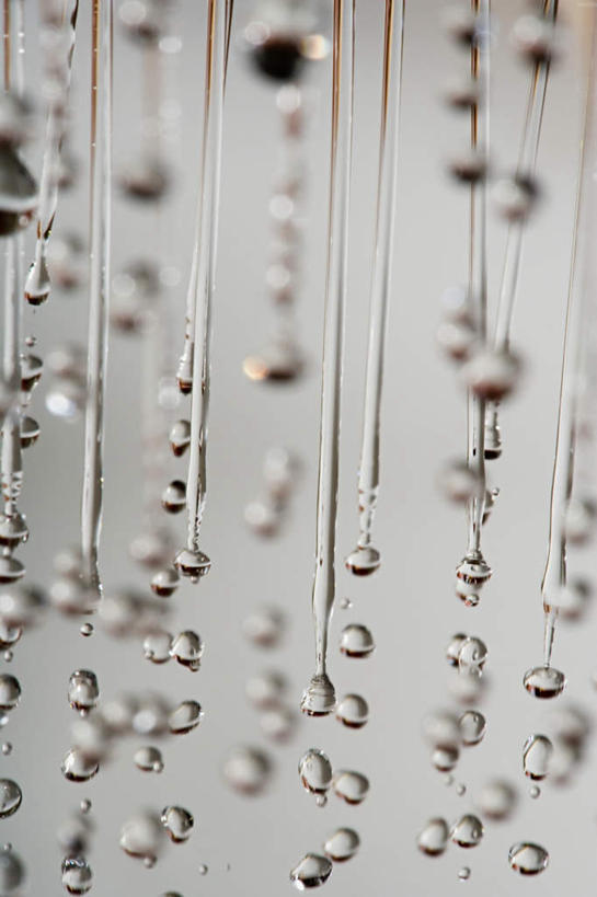 无人,竖图,室内,特写,白天,正面,水,灰色背景,液体,水滴,摄影,影棚,彩图,影棚拍摄,拍摄