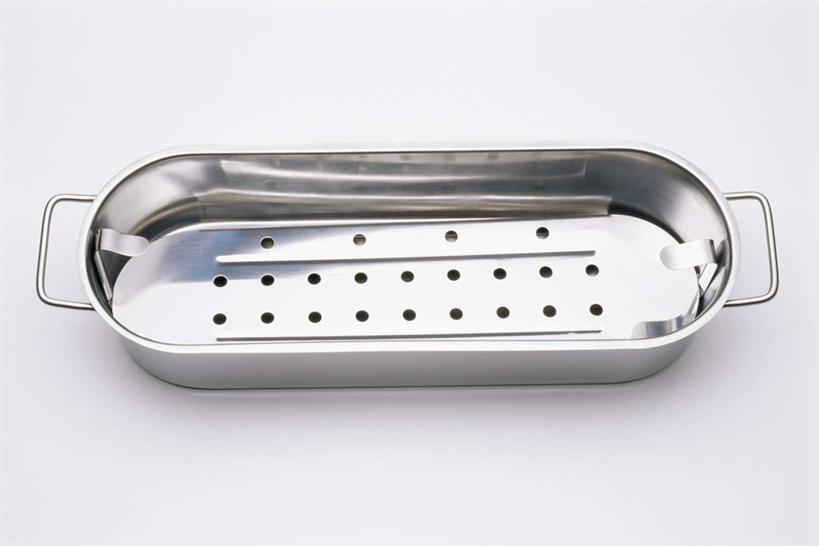 无人,横图,俯视,室内,特写,白天,白色背景,烹饪,静物,厨具,金属制品,阴影,反射,金属,影子,一个,摄影,影棚,单个,烹饪用具,蒸锅,烹调用具,烹调,彩图,高角度拍摄,影棚拍摄,拍摄