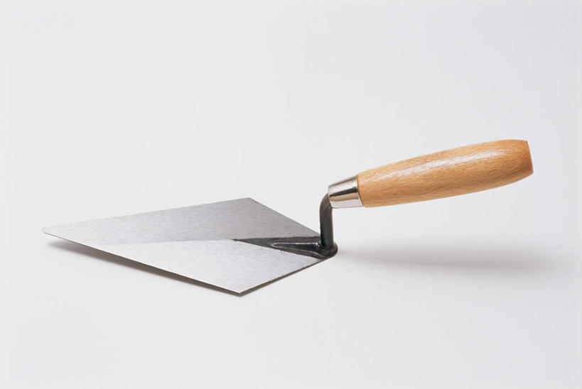 无人,横图,俯视,室内,特写,白天,白色背景,静物,金属制品,金属,木制,铲子,工具,一个,木制品,摄影,影棚,单个,挖掘,开掘,发掘,开垦,半身,彩图,高角度拍摄,影棚拍摄,拍摄