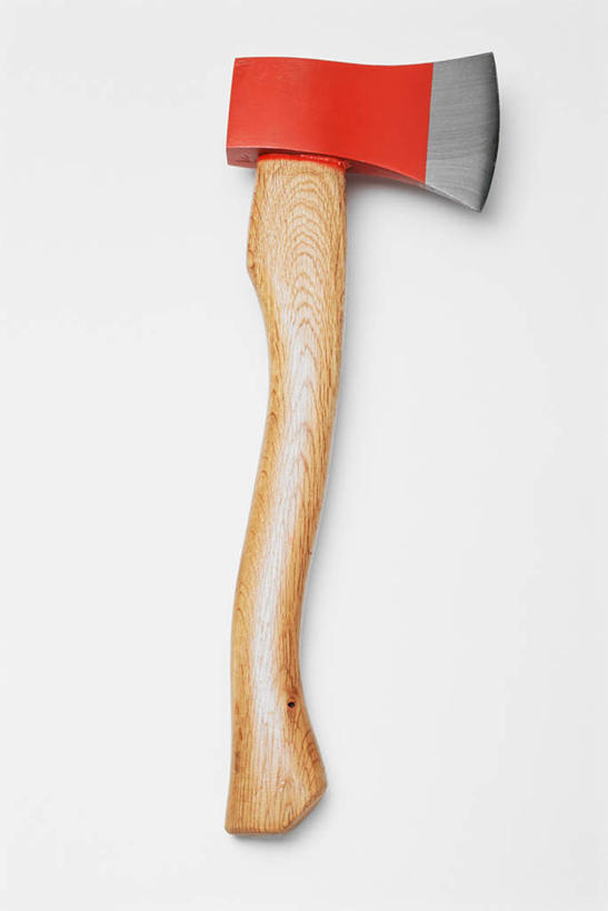 无人,竖图,俯视,室内,特写,白天,白色背景,静物,锐利,木制,工具,一个,把手,木制品,金色,摄影,影棚,单个,锋利,尖锐,斧头,尖利,斧子,犀利,厉害,彩图,高角度拍摄,影棚拍摄,拍摄