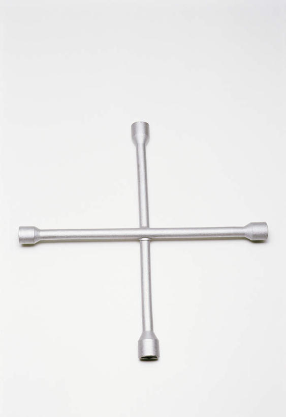 无人,竖图,室内,特写,白天,白色背景,正面,静物,节日,十字架,文化,一个,白色,祈祷,健康,许愿,摄影,宗教,信仰,影棚,单个,纪念,祈求,平安,彩图,影棚拍摄,拍摄