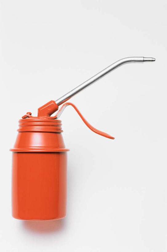 无人,竖图,室内,特写,白天,白色背景,正面,静物,桶,塑料,一个,红色,容器,塑料制品,摄影,影棚,单个,储藏,塑料桶,储存,彩图,影棚拍摄,拍摄,贮存,油桶