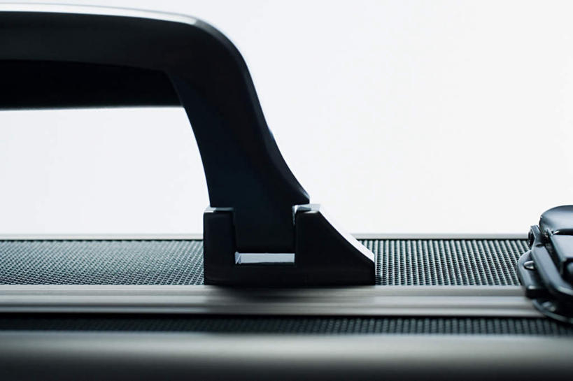 无人,横图,室内,特写,白天,白色背景,正面,静物,包,公文包,一个,把手,摄影,影棚,单个,公事包,拉手,彩图,影棚拍摄,拍摄