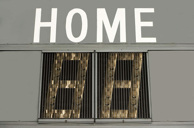 无人,横图,室外,特写,白天,正面,锻炼,成功,运动,合作,团队,信心,竞争,橄榄球,英文,标志,数字,文字,字符,字母,速度,标识,运动器械,队伍,健身器械,力量,平衡,阿拉伯数字,英文字母,协调,成就,健身器材,灵敏,合伙,柔韧,美式橄榄球,耐力,体育,美式足球,彩图,健身,运动器材