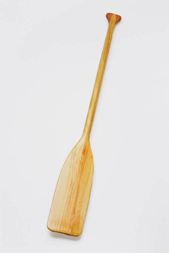 无人,竖图,俯视,室内,特写,白天,白色背景,锻炼,运动,静物,阴影,反射,木制,船桨,影子,运动器械,一个,木制品,健身器械,摄影,影棚,单个,健身器材,体育,彩图,高角度拍摄,影棚拍摄,健身,拍摄,运动器材