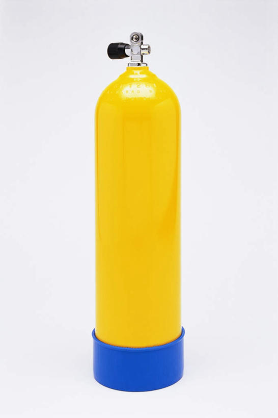 无人,竖图,室内,特写,白天,白色背景,正面,锻炼,安全,运动,静物,灭火器,阴影,反射,影子,运动器械,一个,黄色,蓝色,健身器械,摄影,影棚,单个,消防,一瓶,健身器材,灭火,消防灭火器,消防器材,体育,彩图,影棚拍摄,健身,拍摄,运动器材