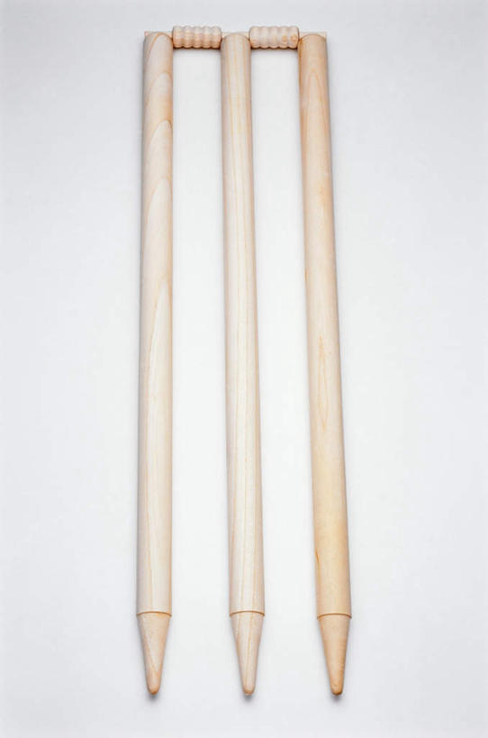 无人,竖图,俯视,室内,特写,白天,白色背景,锻炼,运动,静物,阴影,反射,木质,影子,柱子,运动器械,球,健身器械,摄影,影棚,健身器材,板球,体育,彩图,高角度拍摄,影棚拍摄,健身,拍摄,运动器材