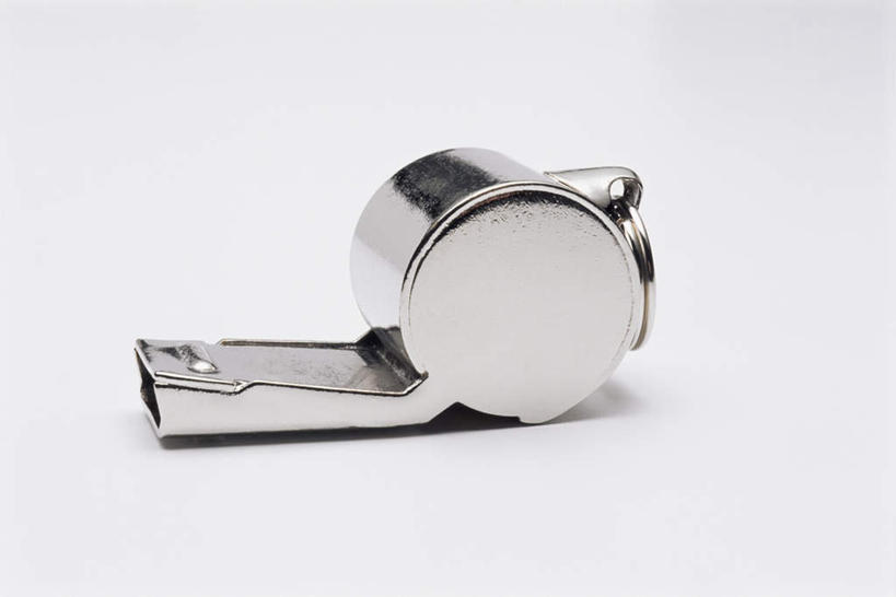 无人,横图,俯视,室内,特写,白天,白色背景,锻炼,比赛,运动,静物,金属制品,阴影,反射,传递,信息,金属,影子,哨子,运动器械,一个,健身器械,联络,摄影,影棚,单个,声音,信号,口哨,集合,健身器材,召唤,传达,号令,讯号,体育,彩图,高角度拍摄,影棚拍摄,健身,拍摄,运动器材