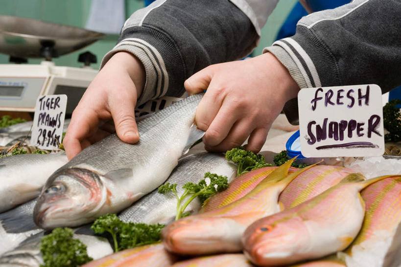 海鲜,西方人,一个人,店员,商店,站,横图,室内,白天,正面,工作服,制服,购物,消费,欧洲,欧洲人,仅一个男性,仅一个人,握,鱼,电器,拿,拿着,商铺,冷冻,水产,鱼类,冷柜,海洋生物,仅一个年轻男性,冷藏柜,站着,营业员,握着,金融,冷藏,储藏,冰柜,水生动物,海产品,水生物,选购,贸易,海底动物,血拼,保鲜,市肆,商号,销售人员,工作制服,男人,男性,年轻男性,白种人,售货员,站立,半身,彩图,工作套服,店铺