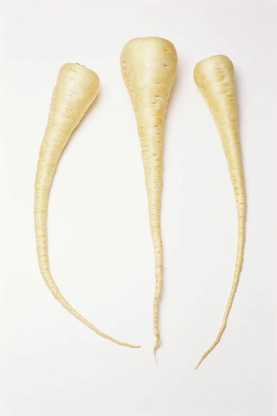 无人,竖图,俯视,室内,特写,白天,白色背景,植物,桌面,桌子,一排,整齐,木制,草药,药草,中药,排列,三个,白色,木制品,摄影,影棚,队列,药材,中草药,中药材,本草,防风草,四方茎,土防风,彩图,高角度拍摄,影棚拍摄,拍摄