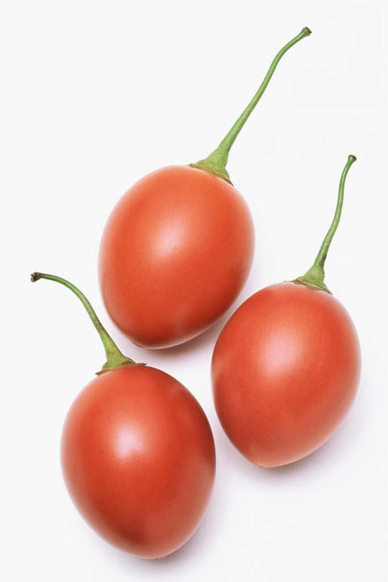 无人,竖图,俯视,室内,特写,白天,白色背景,蔬菜,西红柿,阴影,新鲜,反射,影子,食品,食物,三个,摄影,有机食品,绿色食品,影棚,樱桃番茄,圣女果,番茄,彩图,高角度拍摄,影棚拍摄,拍摄