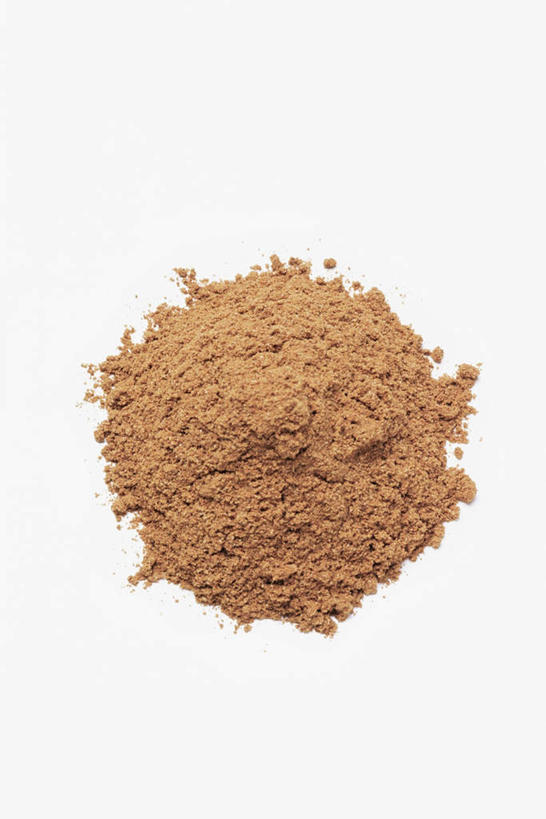 无人,竖图,俯视,室内,特写,白天,白色背景,植物,一堆,许多,堆叠,堆积,调味,香料,佐料,草药,药草,中药,摄影,影棚,堆,配料,药材,中草药,茴芹,中药材,本草,作料,鹅脚板,异叶茴芹,彩图,高角度拍摄,影棚拍摄,拍摄