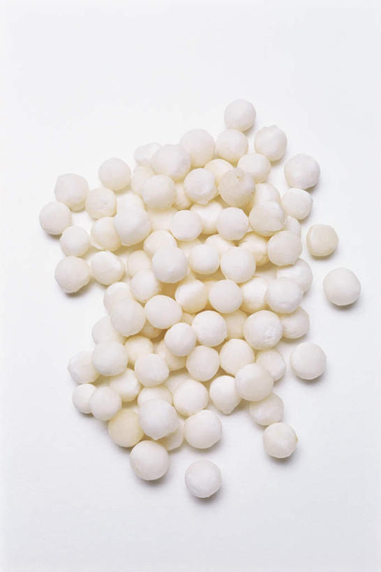 点心,无人,竖图,俯视,室内,特写,白天,白色背景,农作物,一堆,许多,阴影,堆叠,堆积,反射,影子,食品,糖,糖果,布丁,甜点,甜品,软糖,很多,食物,果冻,甜食,零食,摄影,影棚,堆,木薯,啫喱,树薯,木番薯,树番薯,彩图,高角度拍摄,影棚拍摄,拍摄