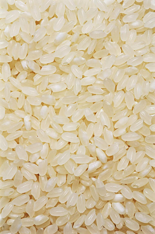 无人,竖图,俯视,室内,特写,白天,一堆,阴影,堆叠,堆积,朦胧,模糊,反射,影子,谷类,谷物,米,大米,白色,摄影,影棚,堆,彩图,高角度拍摄,影棚拍摄,拍摄