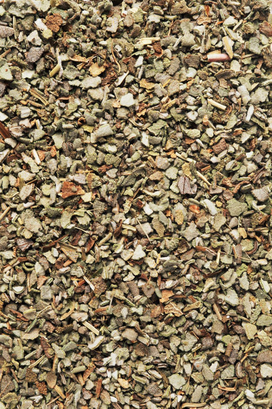 无人,家庭,竖图,俯视,室内,特写,白天,智慧,一堆,许多,切开,阴影,堆叠,堆积,反射,影子,切,摄影,影棚,堆,鼠尾草,剖面,切面,理性,墨西哥鼠尾草,紫绒鼠尾草,彩图,高角度拍摄,影棚拍摄,拍摄