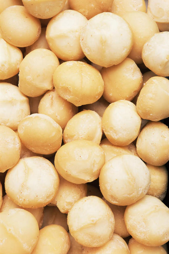 无人,竖图,俯视,室内,特写,白天,一堆,许多,阴影,堆叠,堆积,反射,影子,核桃,坚果,果实,黄色,干果,摄影,影棚,堆,胡桃,澳洲坚果,夏威夷果,羌桃,澳洲胡桃,彩图,高角度拍摄,影棚拍摄,拍摄