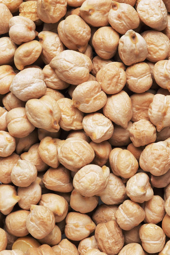 无人,竖图,俯视,室内,特写,白天,一堆,许多,阴影,堆叠,堆积,反射,影子,豆类,摄影,影棚,堆,鹰嘴豆,回鹘豆,桃豆,鸡豆,诺胡提,彩图,高角度拍摄,影棚拍摄,拍摄