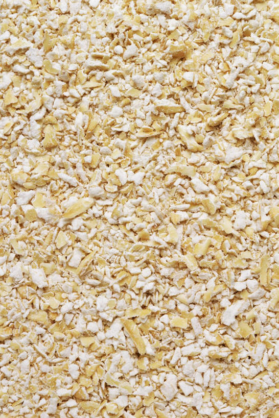 无人,竖图,俯视,室内,特写,白天,一堆,许多,堆叠,堆积,燕麦,摄影,影棚,堆,玉麦,铃铛麦,裸燕麦,雀麦,野麦,莜麦,彩图,高角度拍摄,影棚拍摄,拍摄