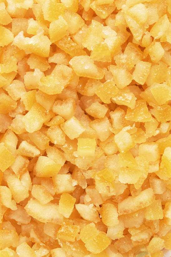 无人,竖图,室内,特写,白天,正面,桃子,水果,一堆,许多,堆叠,堆积,朦胧,模糊,新鲜,生食,食品,果实,食物,摄影,有机食品,绿色食品,影棚,堆,肺果,彩图,影棚拍摄,拍摄