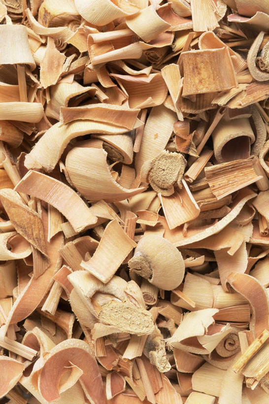 无人,竖图,俯视,室内,特写,白天,一堆,许多,堆叠,堆积,调味,香料,佐料,香茅,柠檬草,摄影,影棚,堆,作料,彩图,高角度拍摄,影棚拍摄,拍摄