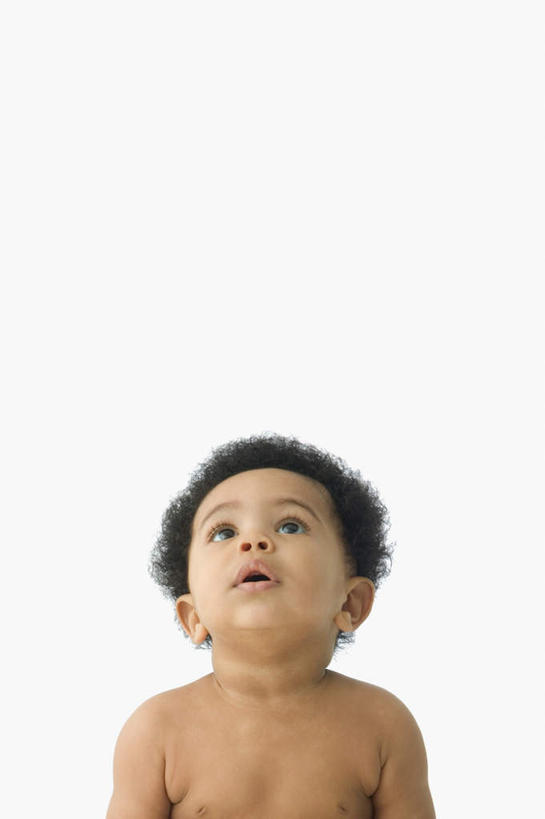 西方人,婴儿,儿童,脸,头,脸颊,一个人,站,竖图,室内,特写,白天,白色背景,正面,纯洁,欧洲,欧洲人,仅一个人,注视,裸露,尿布,纸尿裤,尿不湿,肩膀,小孩,观察,看,站着,张嘴,可爱,摄影,活泼,影棚,观看,察看,纸尿布,关注,宝宝,裸,张大嘴巴,纯真,烂漫,无邪,纸尿片,伶俐,天真,白种人,孩子,头部,脸部,脸蛋,面部,张开嘴,抬头,仰头,站立,半身,彩图,影棚拍摄,拍摄