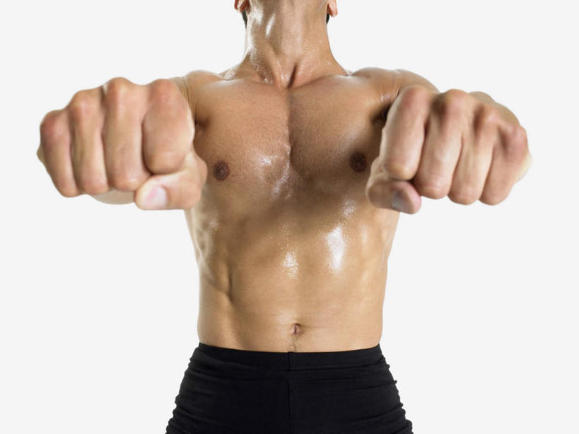 西方人,拳,肌肉,健壮,一个人,横图,室内,特写,白天,白色背景,正面,欧洲,欧洲人,仅一个男性,仅一个人,仅一个中年男性,握,裤子,裸露,黑色,健康,活力,力量,握着,摄影,影棚,青春,强壮,裸,男人,男性,中年男性,白种人,拳头,半身,彩图,影棚拍摄,拍摄